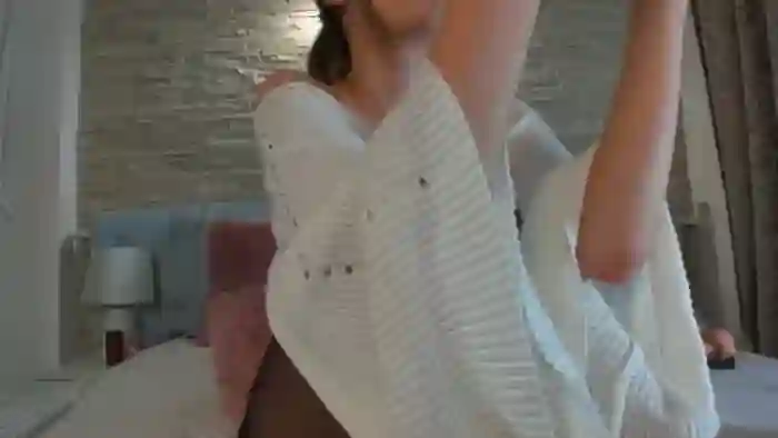 LaurynCopper
