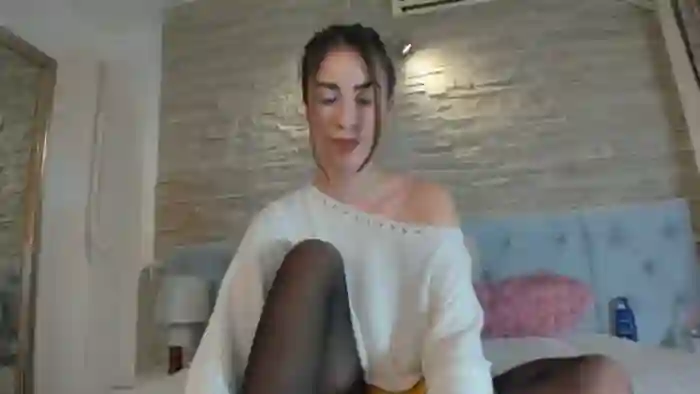 LaurynCopper