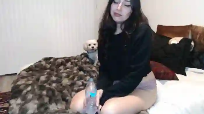 Lil_bunniii