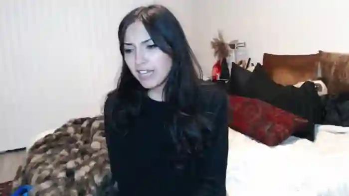 Lil_bunniii