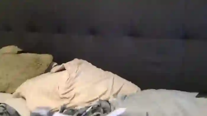 Madisonfoxx69