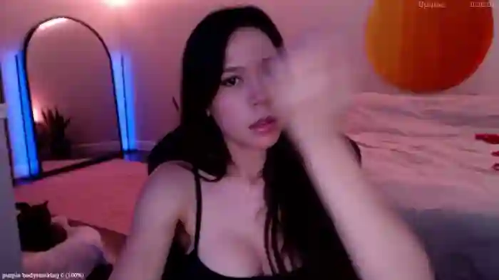 Marie
