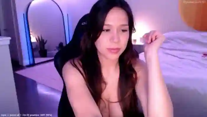 Marie