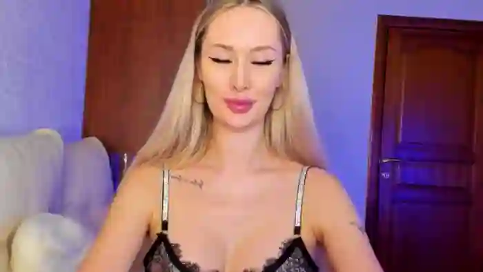 MarySweety_