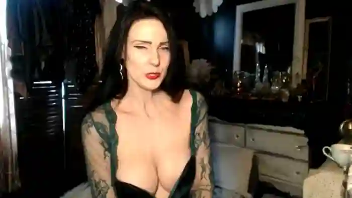 MayGray