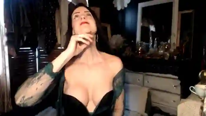MayGray