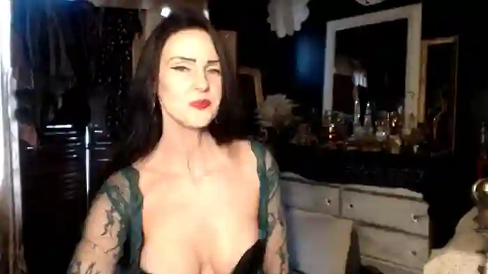 MayGray