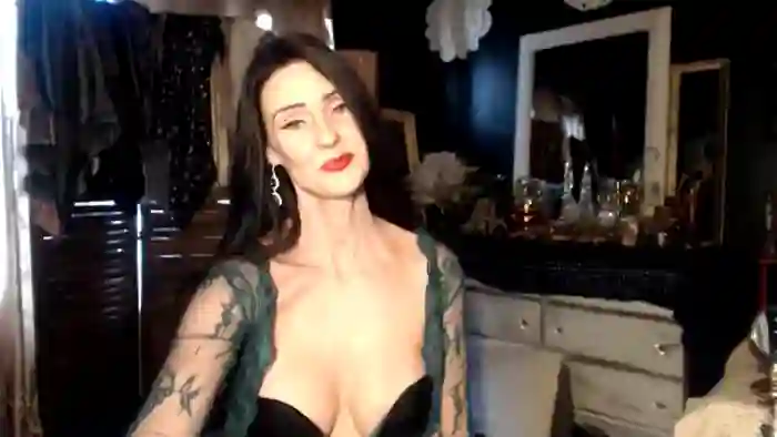 MayGray