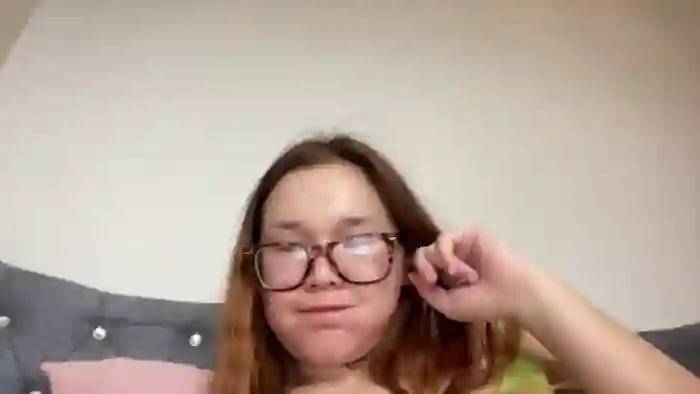 Mayuko_I