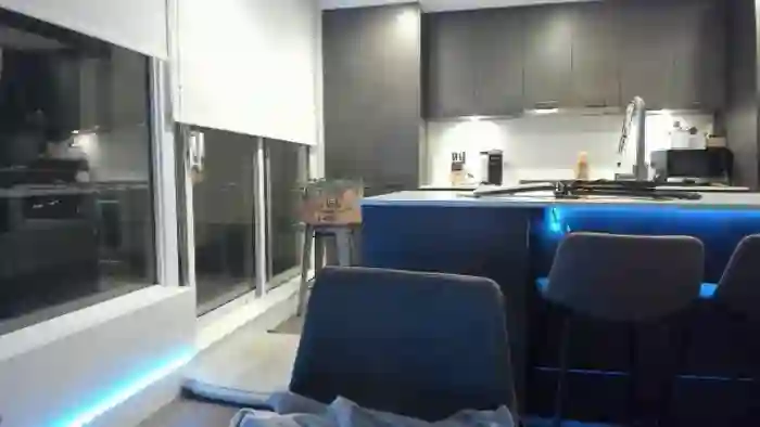 Mollyboots