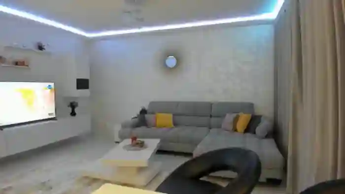 MoniqSexy