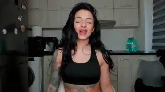 NNNoir