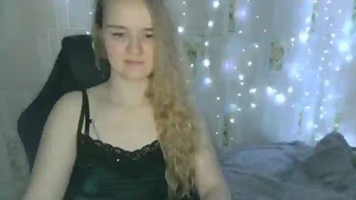 NessaLeigh