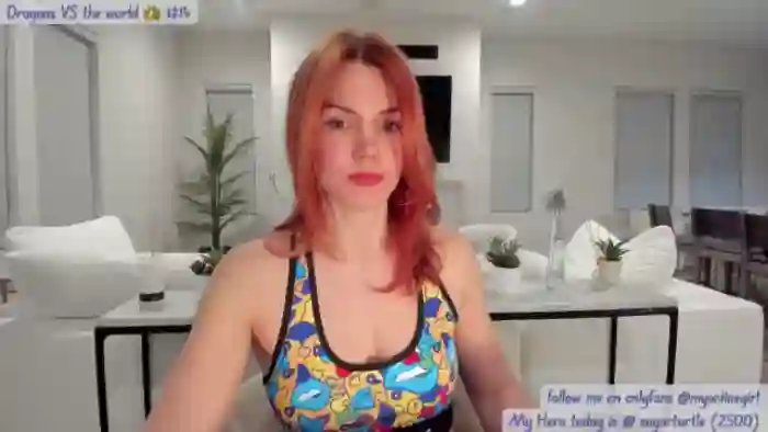 OnlineGirl_