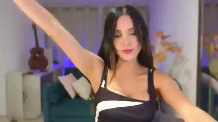 PaulaFer