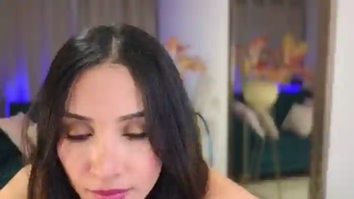PaulaFer