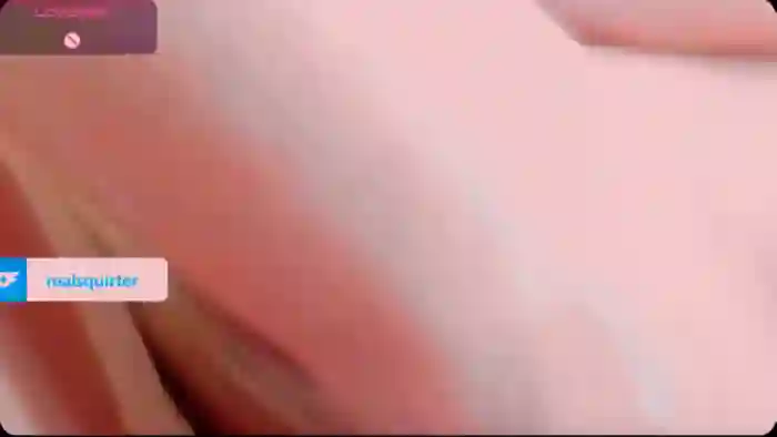 RealcreamyS