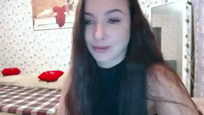 RosieRosa