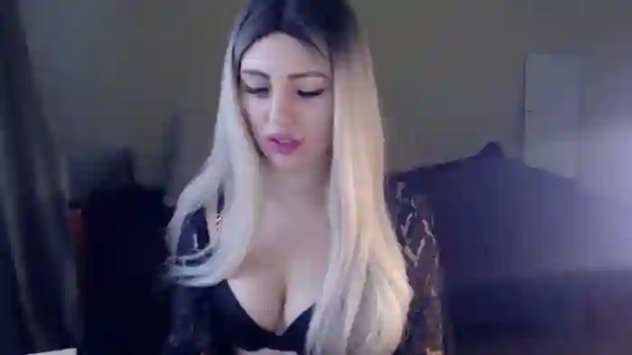 Sabine8