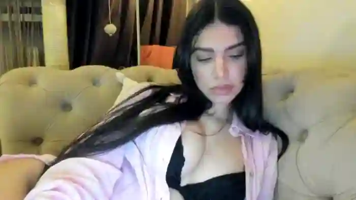 SashaLopez