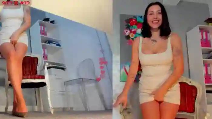 Savage_Play
