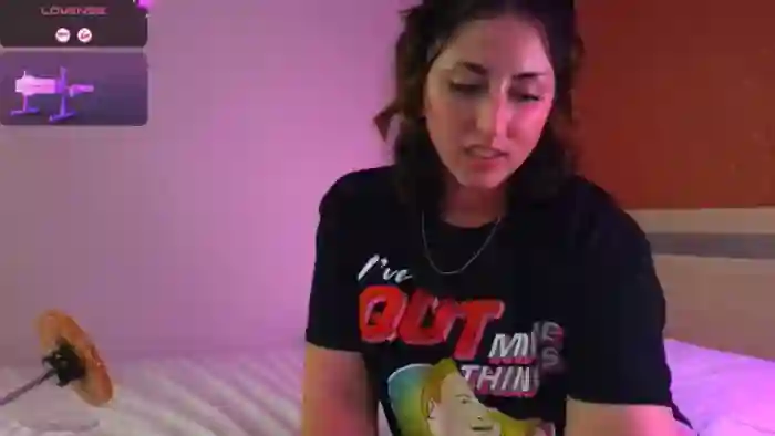 Sexylv