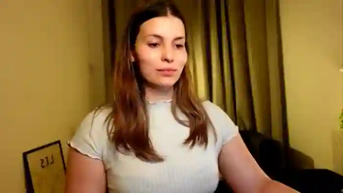 ShyHotNerd