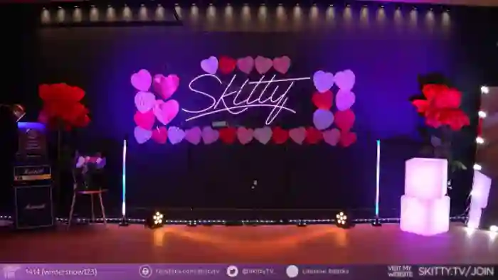 Skitty