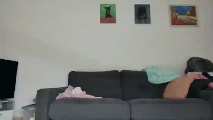 SquirtMadame