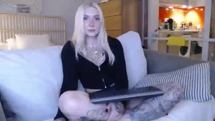 Tattoo_bbgirl