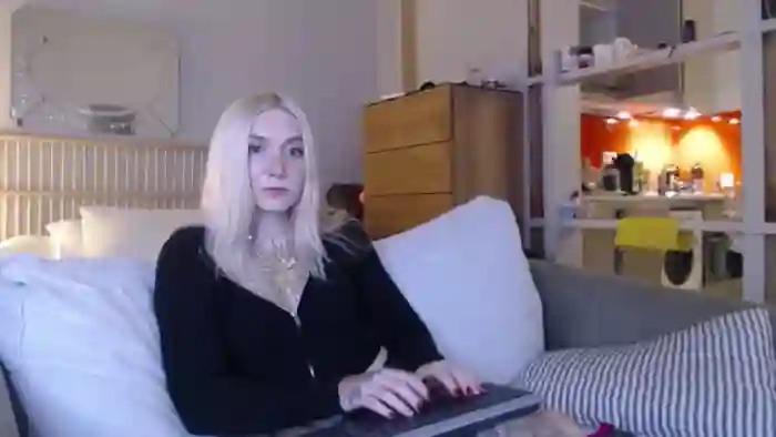 Tattoo_bbgirl