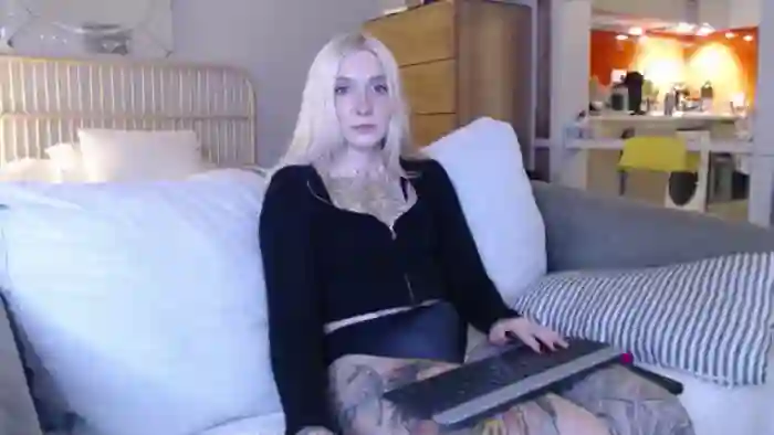Tattoo_bbgirl