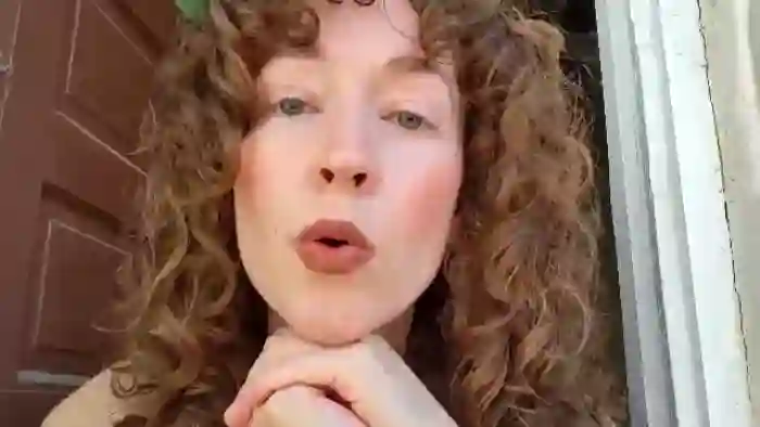 TrollopTaylor