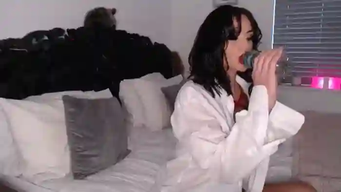 Xbabe_Skyler