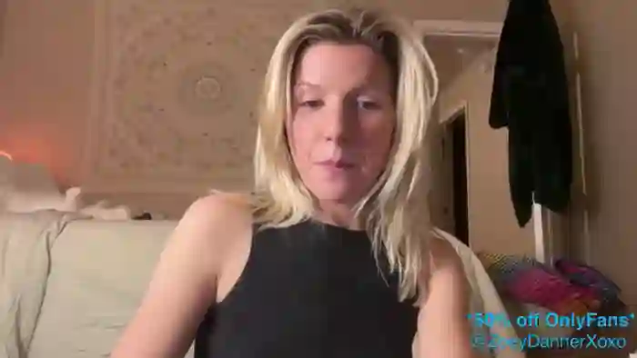 ZoeyDanner