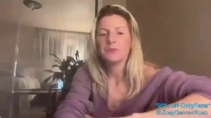 ZoeyDanner