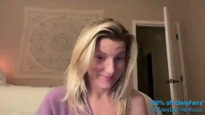 ZoeyDanner