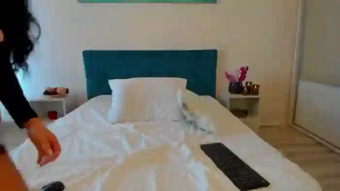 ana_milf