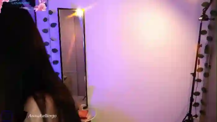 annakellergo