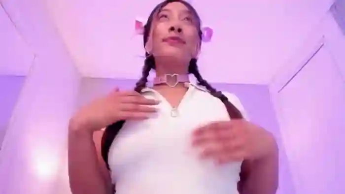 anniesclub
