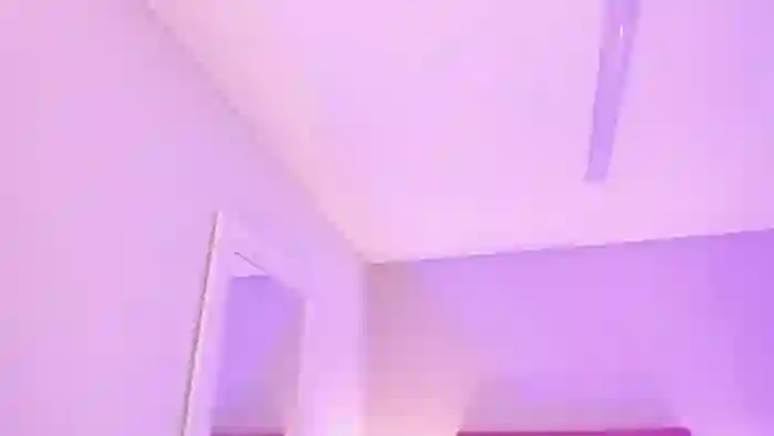 anniesclub