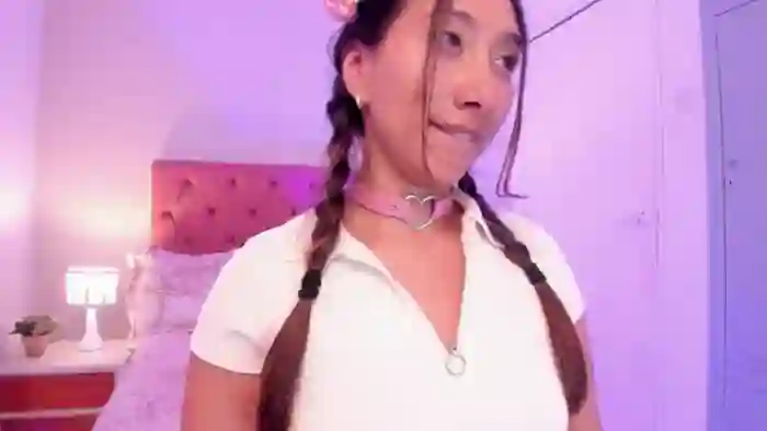 anniesclub