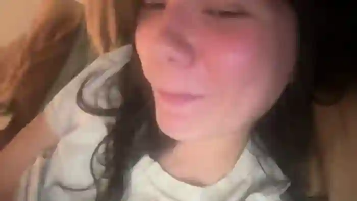 imava