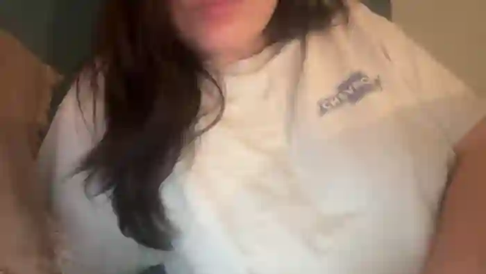 imava