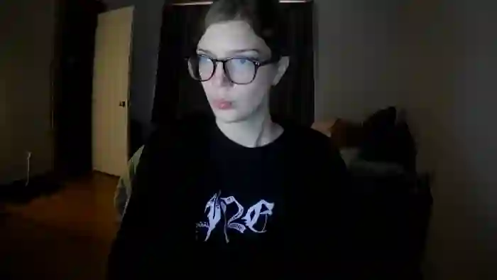 jane_66