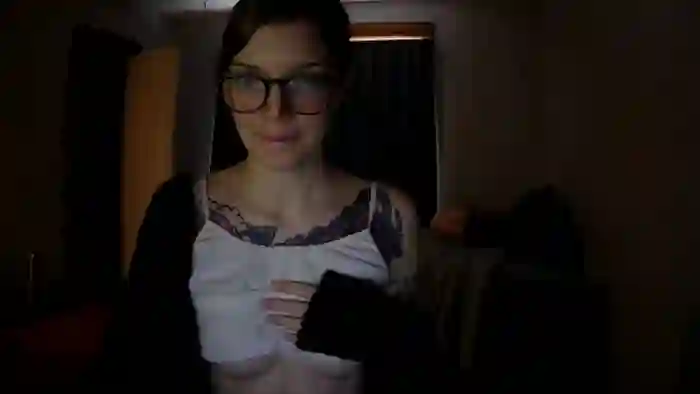 jane_66