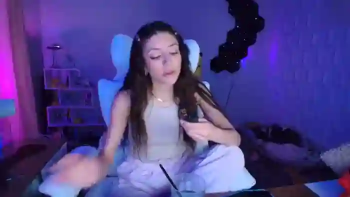 kaydolll