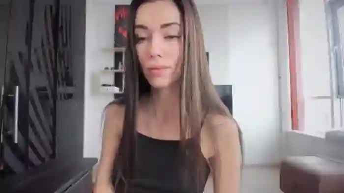 laurensaenz