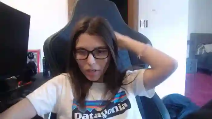 le_lea