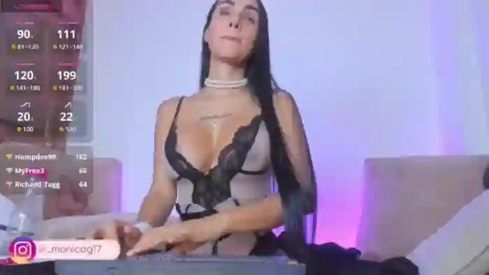 missvioleta